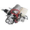 2001-2002 Toyota 4Runner ABS Čerpadlo Master Cylider Booster Sestava 47050-35010