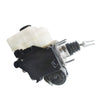 2001-2002 Toyota 4Runner ABS Čerpadlo Master Cylider Booster Sestava 47050-35010
