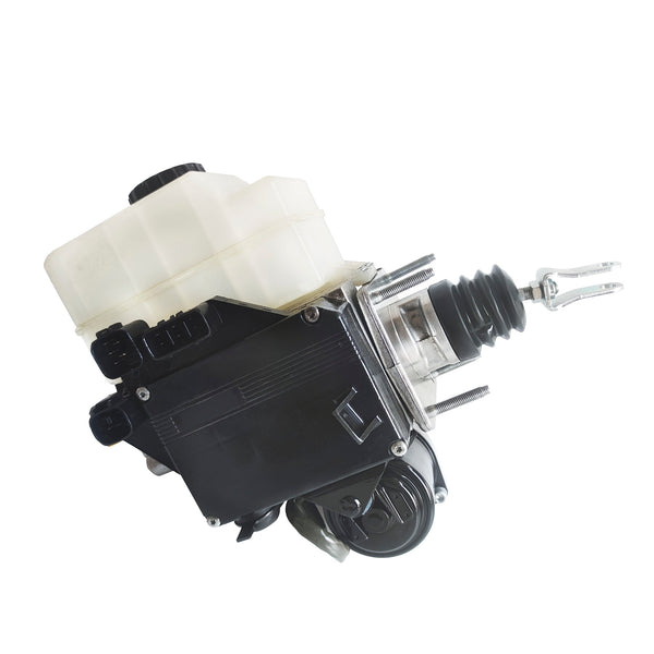 2001-2002 Toyota 4Runner ABS Čerpadlo Master Cylider Booster Sestava 47050-35010