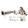 Ford Fusion 2.5L 2013-2018 Manifold Catalytic Converter 18H44-276