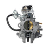 Ford 4.9 L 300 cu / 4.1 L 250 cu / 3.3 L 200 cu Engines 1-barrel Carburettor Carby Kit CA-7051 CA-1270