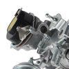 Ford 4,9 L 300 cu / 4,1 L 250 cu / 3,3 L 200 cu Motoren 1-Zylinder-Vergaser-Carby-Kit CA-7051 CA-1270 Generisch