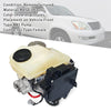 2003-2005 Toyota Lexus GX470 ABS Pump Master Cylinder Assembly 47050-60081