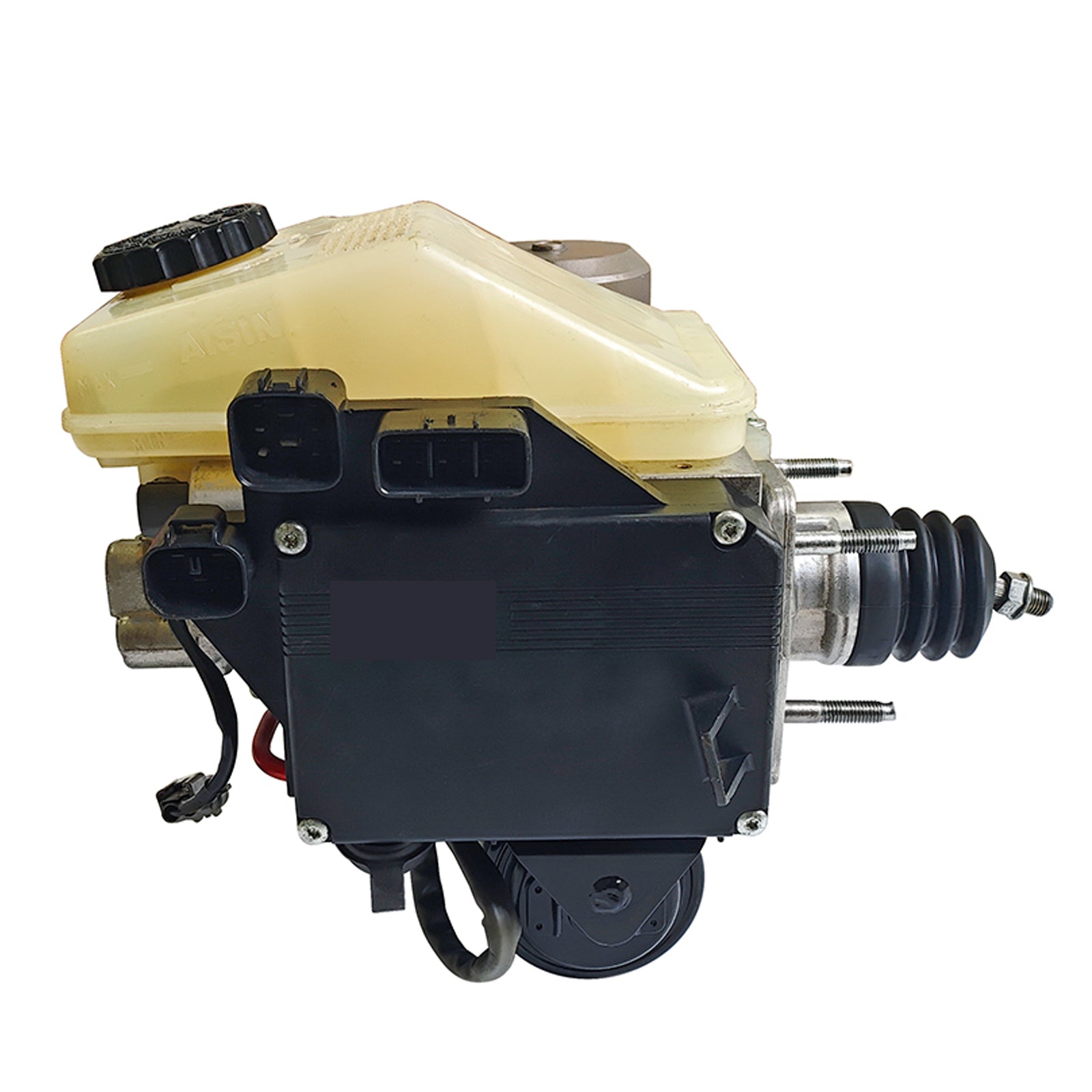 Ensemble maître-cylindre de pompe ABS Toyota 4Runner 2003-2005 47050-60081