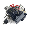 2003-2005 Toyota 4Runner ABS Pump Master Cylinder Assembly 47050-60081