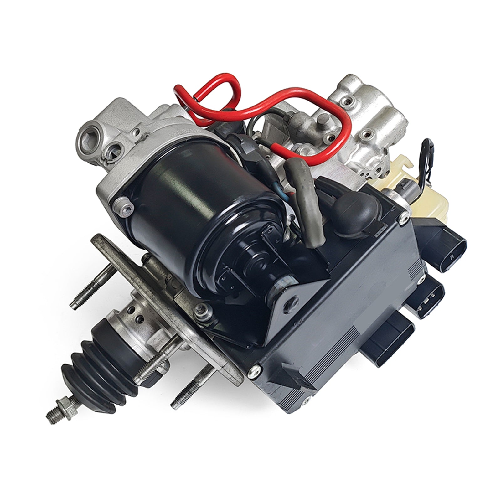 Ensemble maître-cylindre de pompe ABS Toyota 4Runner 2003-2005 47050-60081