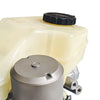 2003-2005 Toyota Lexus GX470 ABS Pump Master Cylinder Assembly 47050-60081
