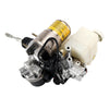 2003-2005 Toyota 4Runner Gruppo cilindro principale pompa ABS 47050-60081 Generico