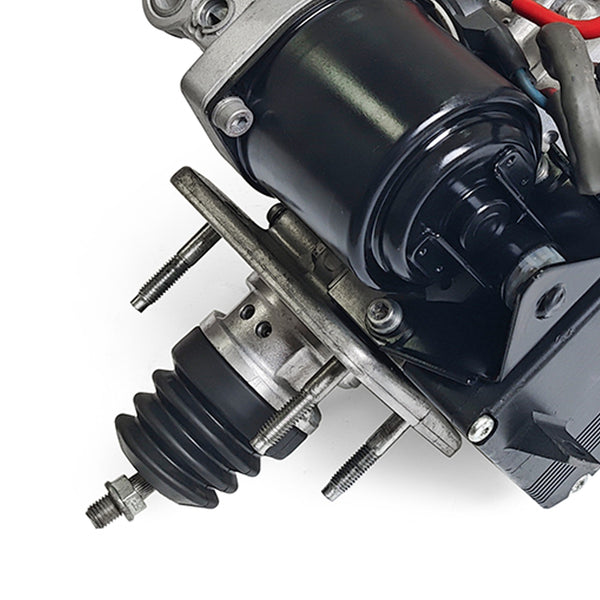 2003-2005 Toyota Lexus GX470 ABS Pump Master Cylinder Assembly 47050-60081