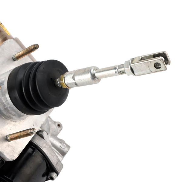 2003-2005 Toyota 4Runner Gruppo cilindro principale pompa ABS 47050-60081 Generico