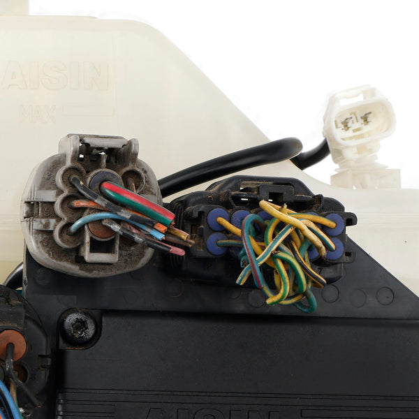 2003-2005 Toyota 4Runner Gruppo cilindro principale pompa ABS 47050-60081 Generico