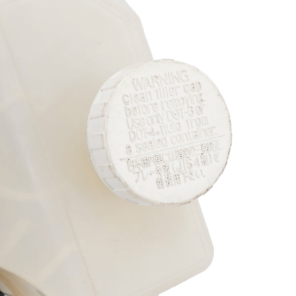 2003-2005 Toyota 4Runner Gruppo cilindro principale pompa ABS 47050-60081 Generico