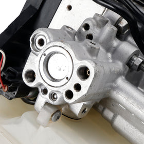 2003-2005 Toyota 4Runner ABS Pump Master Cylinder Assembly 47050-60081