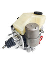 2003-2005 Toyota Lexus GX470 ABS Pump Master Cylinder Assembly 47050-60081