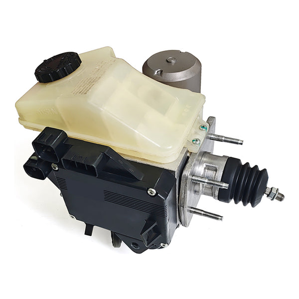 2003-2005 Toyota Lexus GX470 ABS Pump Master Cylinder Assembly 47050-60081