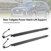 2020-2022 Hyundai Palisade Power Liftgates Lift Support 81831-S8100 81831S8100