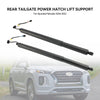 2020–2022 Hyundai Palisade Power Liftgates Lift Support 81831-S8100 81831S8100 Generic