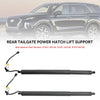 Support de levage pour hayon électrique Hyundai Palisade 2020-2022 81831-S8100 81831S8100 générique