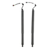 2020–2022 Hyundai Palisade Power Liftgates Lift Support 81831-S8100 81831S8100 Generic