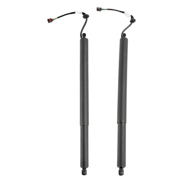 2020–2022 Hyundai Palisade Power Liftgates Lift Support 81831-S8100 81831S8100 Generic