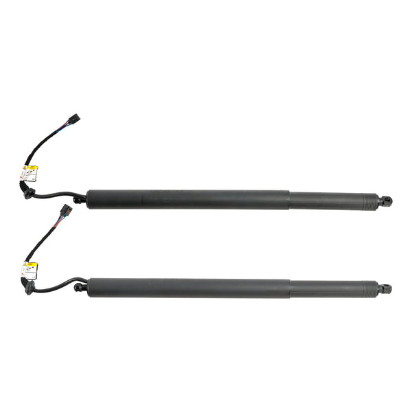 2020–2022 Hyundai Palisade Power Liftgates Lift Support 81831-S8100 81831S8100 Generic