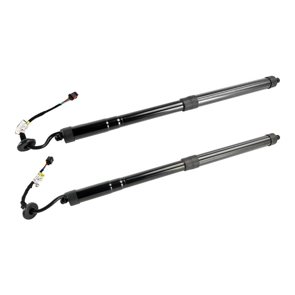 2020/11-2023/12 Volvo XC40 536 Rear Electric Tailgate Gas Strut 32296296 32357573