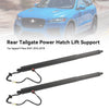 2016-2018 Jaguar F-Pace X761 Rear Electric Tailgate Struts HK8370354AA T4A1144