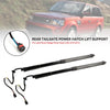 2010-2013 Land Rover Range Rover Sport L320 Portón trasero Gas Strut Eléctrico LR051443 LR029900 Genérico