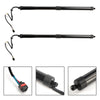 2010-2013 Land Rover Range Rover Sport L320 Portón trasero Gas Strut Eléctrico LR051443 LR029900 Genérico