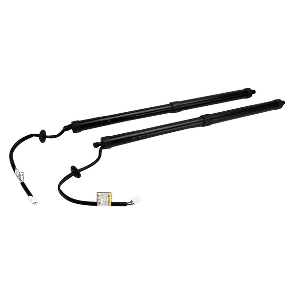 2020-2023 Toyota Highlander 2pcs Electric Tailgate Lift 68910-0E070 68920-0E050