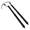 2020-2023 Toyota Highlander 2pcs Electric Tailgate Lift 68910-0E070 68920-0E050