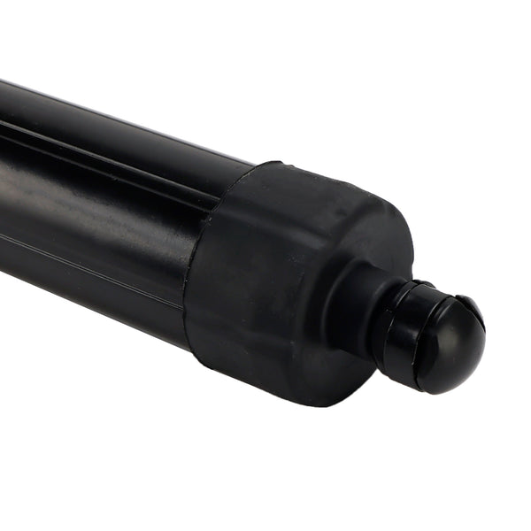 2020-2023 Toyota Highlander 2pcs Electric Tailgate Lift 68910-0E070 68920-0E050