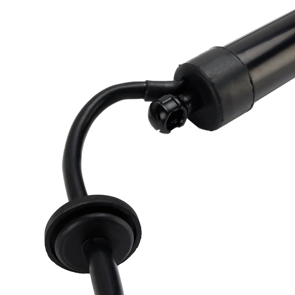 2020-2023 Toyota Highlander 2pcs Electric Tailgate Lift 68910-0E070 68920-0E050