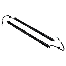 2020-2023 Toyota Highlander 2pcs Electric Tailgate Lift 68910-0E070 68920-0E050