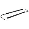 2020-2023 Toyota Highlander 2pcs Electric Tailgate Lift 68910-0E070 68920-0E050