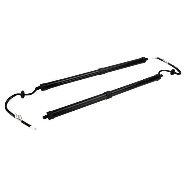 2020-2023 Toyota Highlander 2pcs Electric Tailgate Lift 68910-0E070 68920-0E050