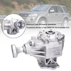 Freelander 2 Diesel 2.2 2009-2011 Recond D 24m LR007147 Transmissão de distribuição diferencial frontal reforçada Genérico