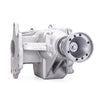 Freelander 2 Diesel 2.2 2009-2011 Recond D 24m LR007147 Reinforced Front Differential Distribution Transmission