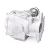 Freelander 2 Diesel 2.2 2009-2011 Recond D 24m LR007147 Reinforced Front Differential Distribution Transmission