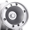 Freelander 2 Diesel 2.2 2009-2011 Recond D 24m LR007147 Reinforced Front Differential Distribution Transmission