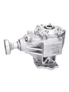 Freelander 2 Diesel 2.2 2009-2011 Recond D 24m LR007147 Transmission différentielle avant renforcée Transmission Générique