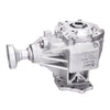 Freelander 2 Diesel 2.2 2009-2011 Recond D 24m LR007147 Transmission différentielle avant renforcée Transmission Générique