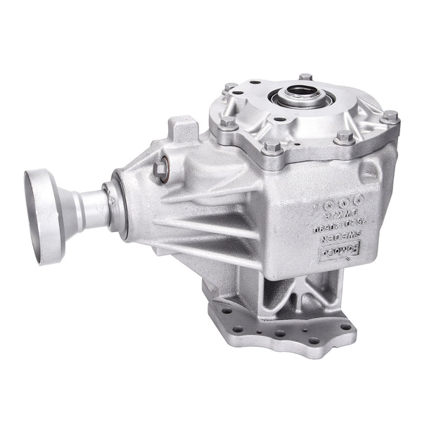 Freelander 2 Diesel 2.2 2009-2011 Recond D 24m LR007147 Reinforced Front Differential Distribution Transmission