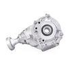 Freelander 2 Diesel 2.2 2009-2011 Recond D 24m LR007147 Transmission différentielle avant renforcée Transmission Générique