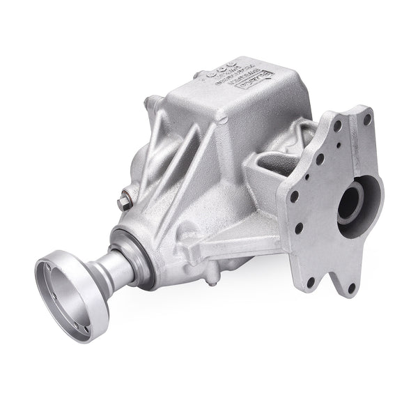 Freelander 2 Diesel 2.2 2009-2011 Recond D 24m LR007147 Reinforced Front Differential Distribution Transmission