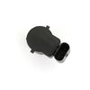 2007-2011 Mini Cooper/Cooper S/Mini Cooper Works 1PCS Parking Park Sensor 66209196705 Generic