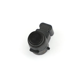 2007-2011 Mini Cooper/Cooper S/Mini Cooper Funciona 1 PCS Sensor de estacionamento 66209196705 Genérico