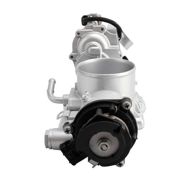 2000-2002 トヨタ タンドラ 4.7L V8 スロットルボディ 22030-50142 22030-50141 22030-50140 汎用