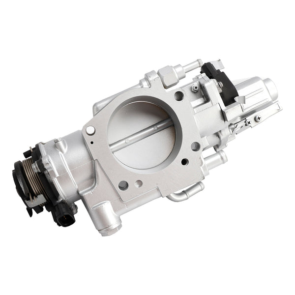 2000-2002 トヨタ タンドラ 4.7L V8 スロットルボディ 22030-50142 22030-50141 22030-50140 汎用