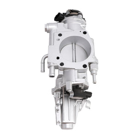 2000-2002 Toyota Tundra 4.7L V8 Gasshus 22030-50142 22030-50141 22030-50140